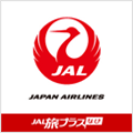 JAL���v���X�Ȃ�