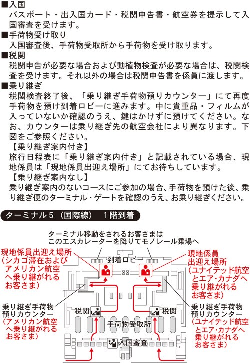 �V�J�S�E�I�w�A���ۋ�` �^�[�~�i��5�i���ې��j1�K����