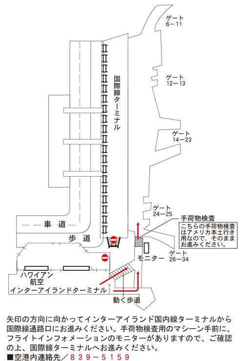 �z�m�������ۋ�`�A�����̏��p��