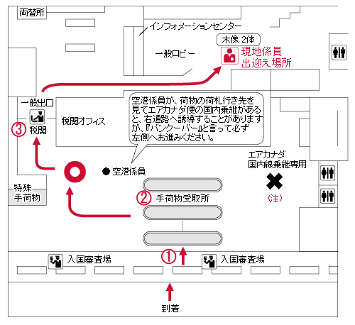 �o���N�[�o�[���ۋ�` �����t���A