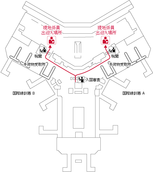 �n�m�C�E�m�C�o�C���ۋ�` 1�K���ې��E����������