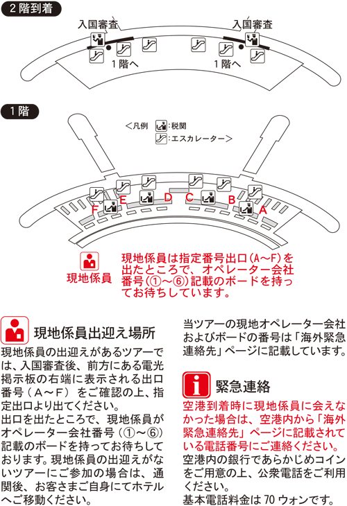 �\�E���E�m�썑�ۋ�`