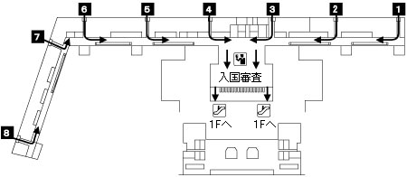 �z�[�`�~���E�^���\���j���b�g���ۋ�` ���ې��^�[�~�i��2�K����