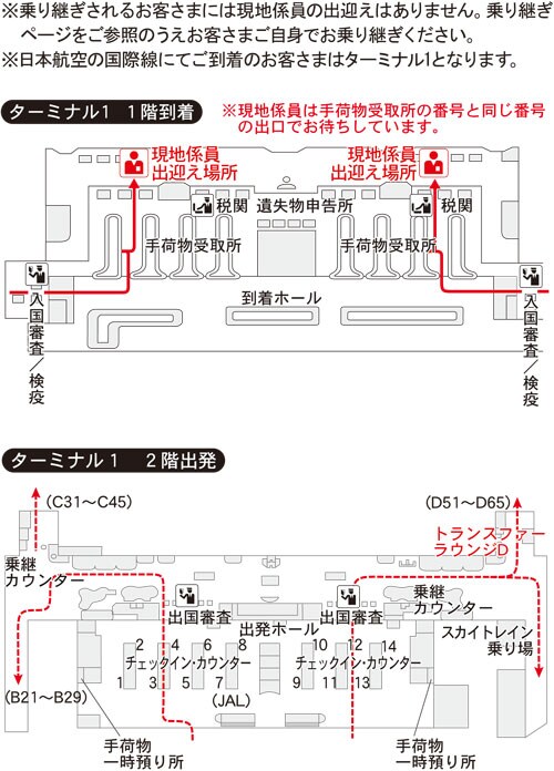 �`�����M���ۋ�` �^�[�~�i��1