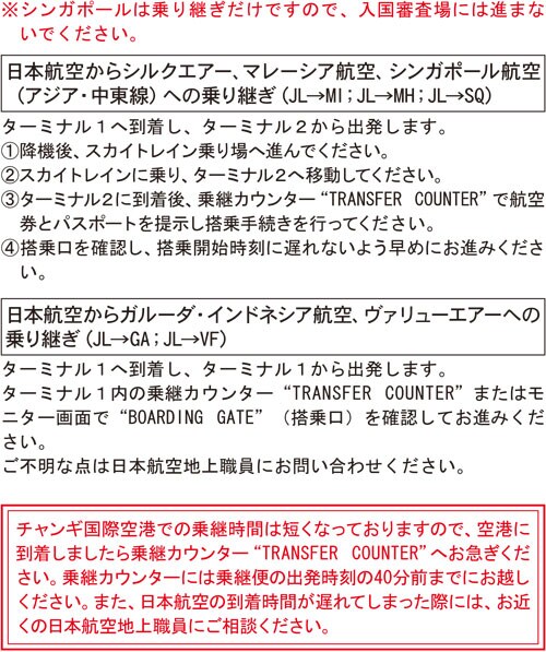 �`�����M���ۋ�` ��p�ē�