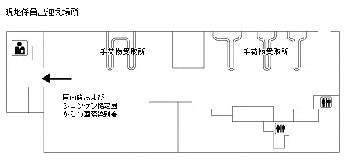 �{���[�j����`