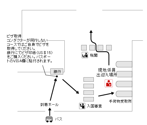 �J�C�����ۋ�` ��1�^�[�~�i���@�z�[��3