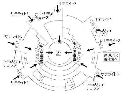 �p���E�V�������E�h�E�S�[����` �^�[�~�i��1 4�K����