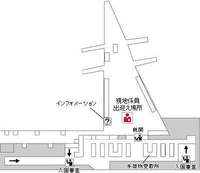 �R�y���n�[�Q�����ۋ�`�E1�K����