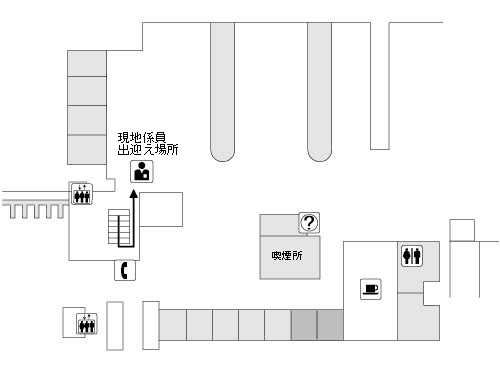 �G�f�B���o�����ۋ�`�E1�K������