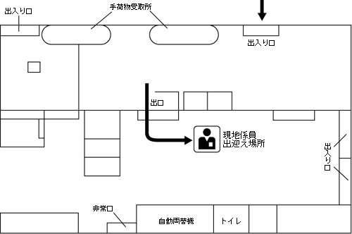 �t�B�����c�F�E�y���[�g����` ����������