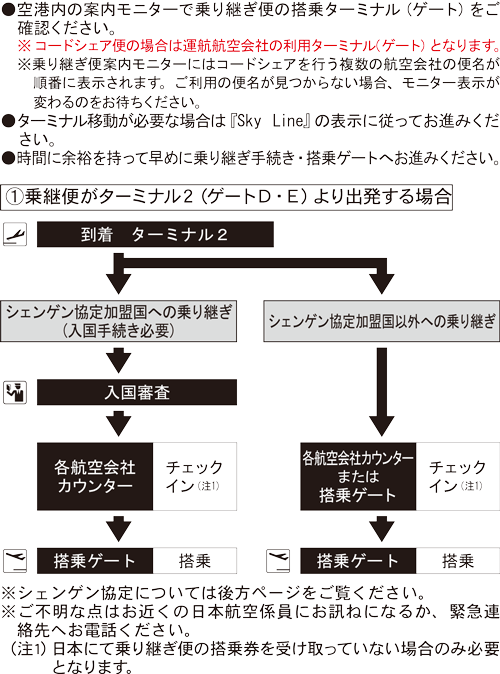 �t�����N�t���g��` ���H��p 1