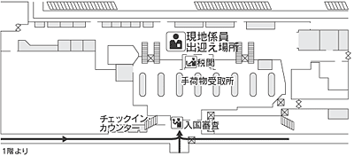 �W���l�[�u�E�R�����g������` �n��1�K����