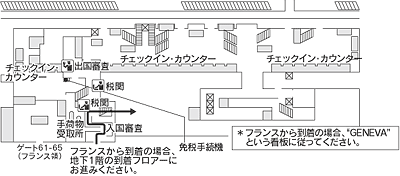 �W���l�[�u�E�R�����g������` 1�K����