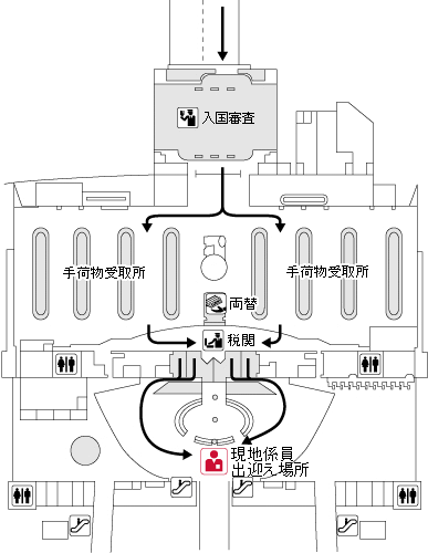 �e���A�r�u�E�x���E�O���I������ �^�[�~�i��3����