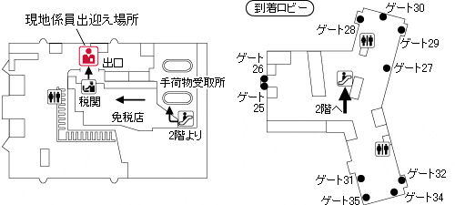 �P�t�����B�[�N��` 1�K