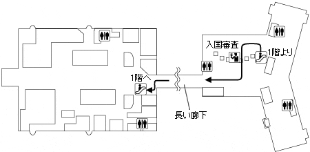 �P�t�����B�[�N��` 2�K