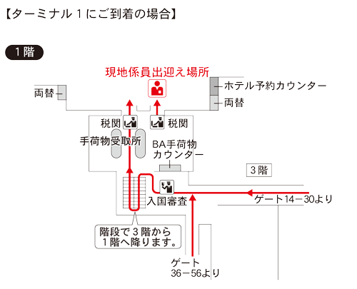 �����h���E�q�[�X���[��` �^�[�~�i��1 1�K