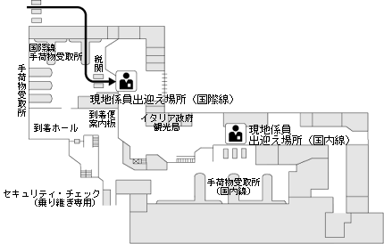 �~���m�E���i�[�e��` 1�K����