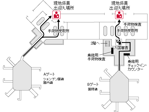 �~���m�E�}���y���T��` 1�K����