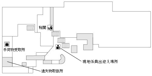 �p��������` 1�K����