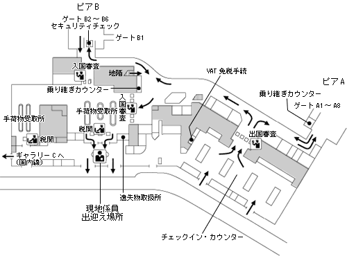 ���@�[�c���t�E�n���F���E�v���n��` �k�^�[�~�i���S�̐}