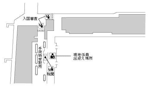 ���@�[�c���t�E�n���F���E�v���n��` �k�^�[�~�i���S�̐}