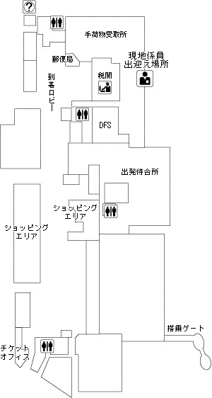 �s�T��`�E1�K