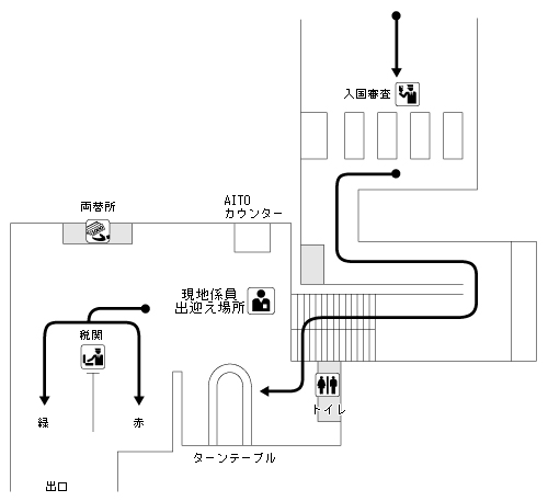 �e�w������`