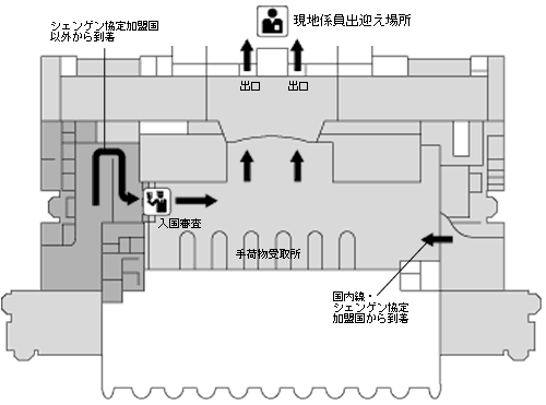 �x�j�X�E�}���R�|�[����` ����