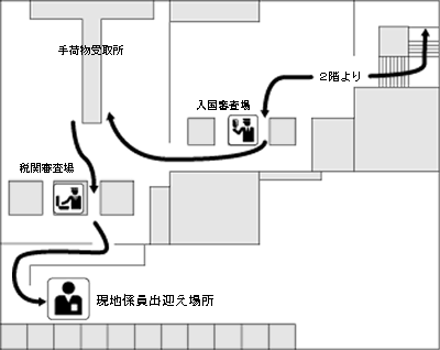 �p���I���ۋ�` ����1�K