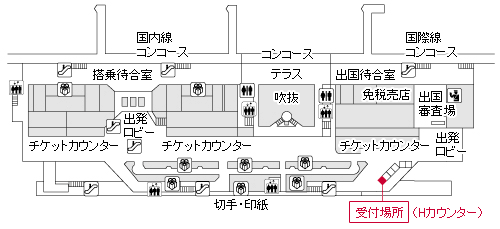 �L����` 2�K