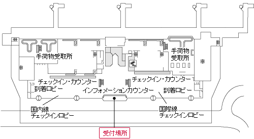 �V����` 1�K