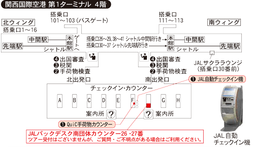 �֐����ۋ�`