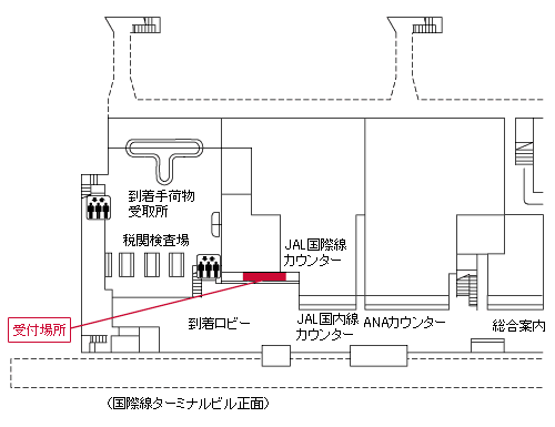 ������` 1�K