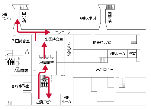 ������` 2�K