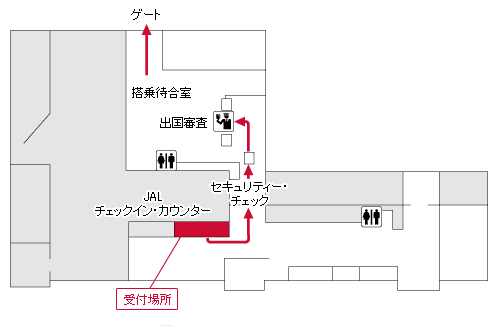 �ߔe��` ���ې��^�[�~�i��