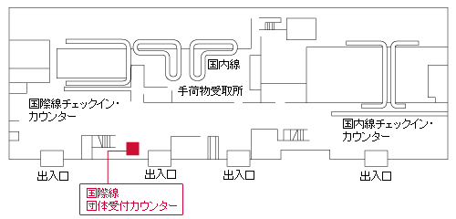 ���R��` �^�[�~�i��1�K