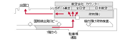 ����` ���ې��^�[�~�i��2�K