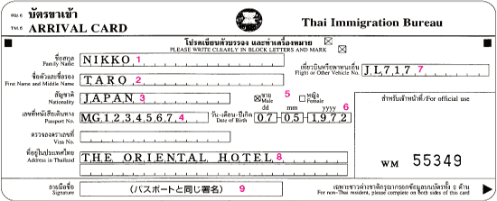 �^�C�����J�[�h�@�\��