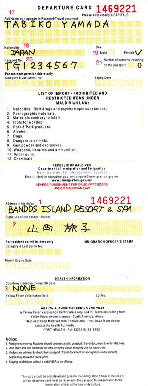 �����f�B�u�o�����J�[�h�����u�\�������o������ь��u�\������