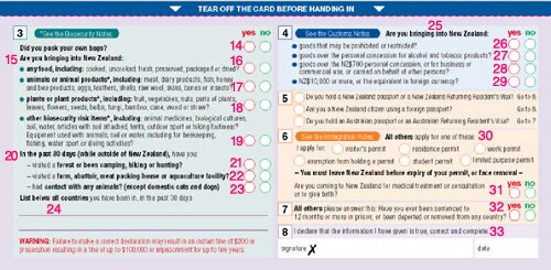 �j���[�W�[�����h�����R���J�[�h������