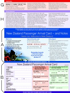 �j���[�W�[�����h�����R���J�[�h���ŊցE���u�\����