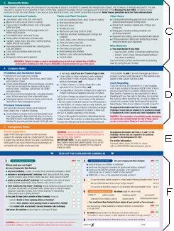 �j���[�W�[�����h�����R���J�[�h���ŊցE���u�\����