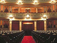 �R��������