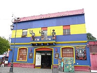 �{�J�n��J�~�j�[�g