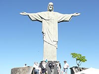 �R���R�o�[�h�̋u