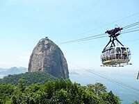 �|���E�f�E�A�X�[�J��