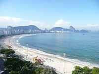 �R�p�J�o�[�i�C��