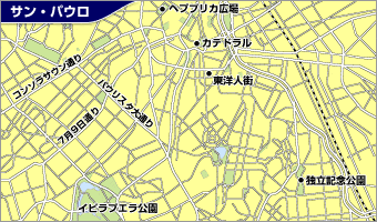 �T���p�E���n�}